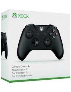 Controller Xbox One S...