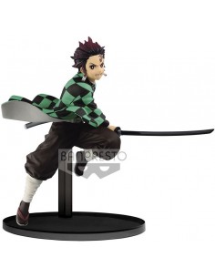Figura Demon Slayer...