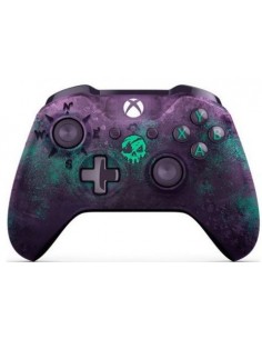 Controller Xbox One... 2