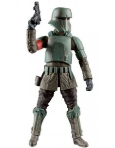 Star Wars Vintage...