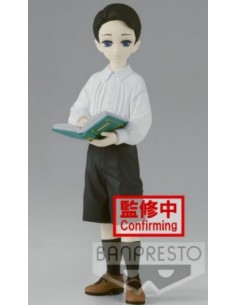 Figura Demon Slayer Demon...