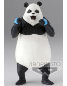 Figura Jujutsu Kaisen Jukon...