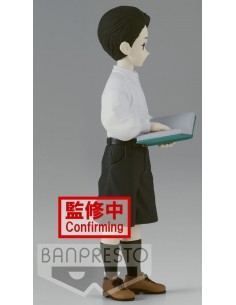 Figura Demon Slayer Demon... 2