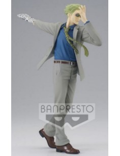 Figura Jujutsu Kaisen Jukon...