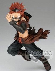 Figura My Hero Academy The...