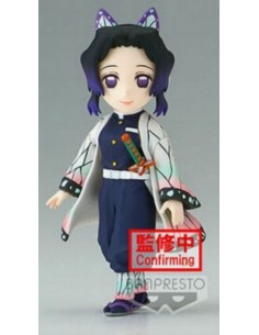 Figura WCF Demon Slayer...