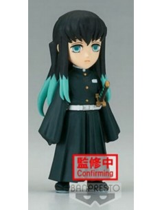 Figura WCF Demon Slayer...