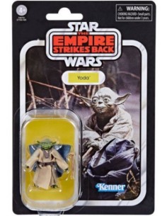 Star Wars Vintage...