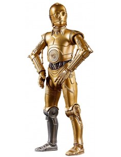 Star Wars Black Series... 2