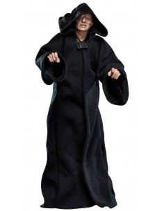 Star Wars Black Series... 2