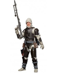 Star Wars Black Series... 2