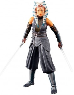 Star Wars Black Series... 2