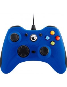 Controller Nacon Azul...