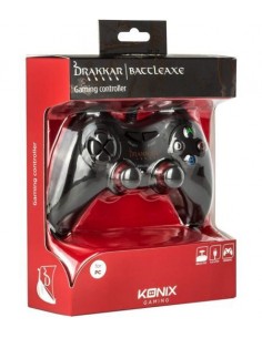 Controller Drakkar Battle...