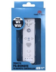 Controller Remote con...