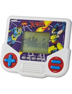 Game and Watch X-Men (Con... 2