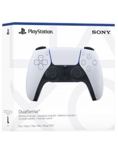Controller PS5 Dualsenese (...