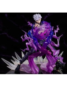 Estatua PVC FiguartsZERO... 2