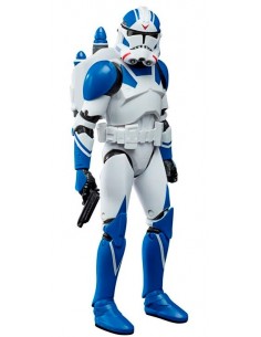 Star Wars Black Series... 2