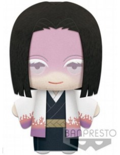Peluche Demon Slayer Plush...