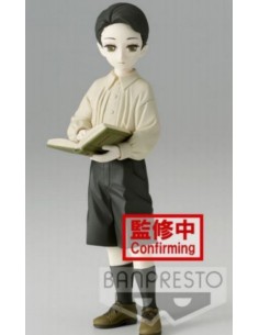 Figura Demon Slayer Demon...