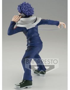 Figura My Hero Academy The... 2