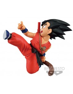 Figura Dragon Ball Match... 2