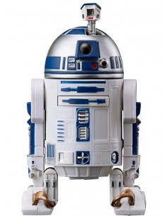 Star Wars Vintage... 2