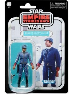 Star Wars Vintage...