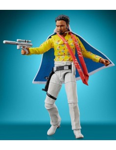 Star Wars Vintage... 2