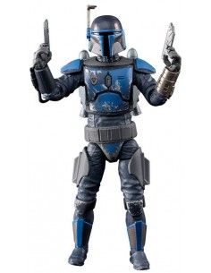 Star Wars Vintage... 2