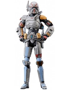 Star Wars Vintage... 2