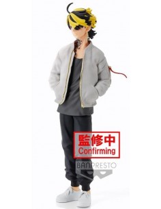 Figura Tokyo Revengers... 2