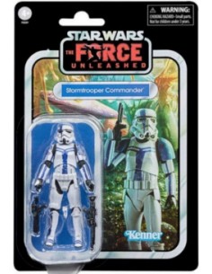 Star Wars Vintage...