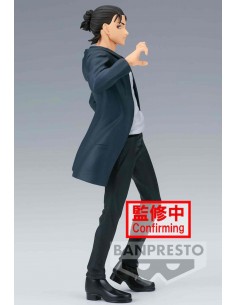 Figura Attack on Titan... 2