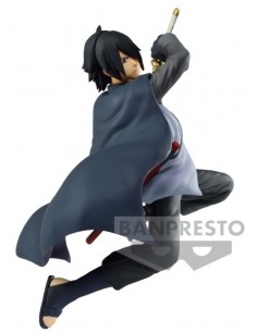 Figura Naruto Shippuden... 2