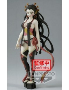 Figura Demon Slayer Demon...