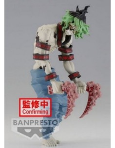 Figura Demon Slayer Demon...