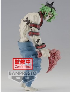 Figura Demon Slayer Demon... 2
