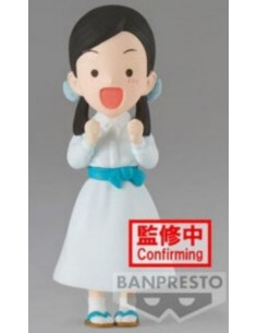 Figura WCF Demon Slayer...