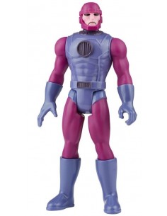 Sentinel Kenner Collección... 2