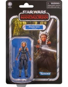 Star Wars The Mandalorian...