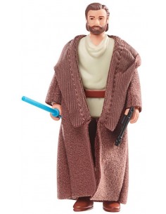 Star Wars Retro Collection... 2