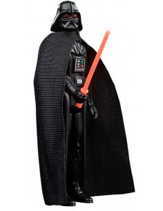 Star Wars Retro Collection... 2