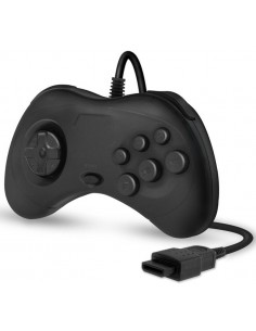 Controller Megadrive GN6... 2