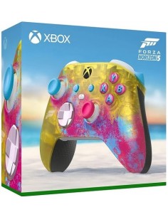 Controller Xbox Series...
