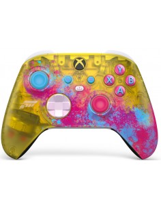 Controller Xbox Series... 2