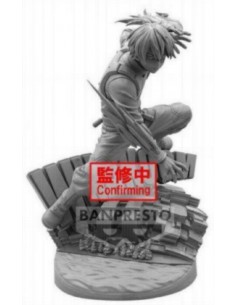 Figura My Hero Academy...