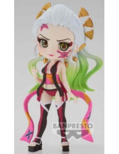 Figura Demon Slayer Q...