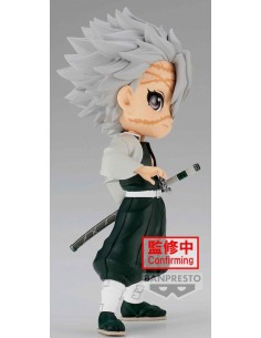 Figura Demon Slayer Q... 2